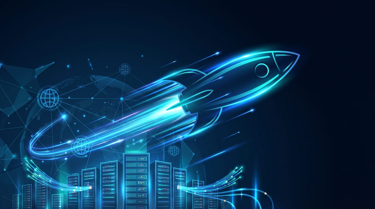 亨游加速器极速下载加速